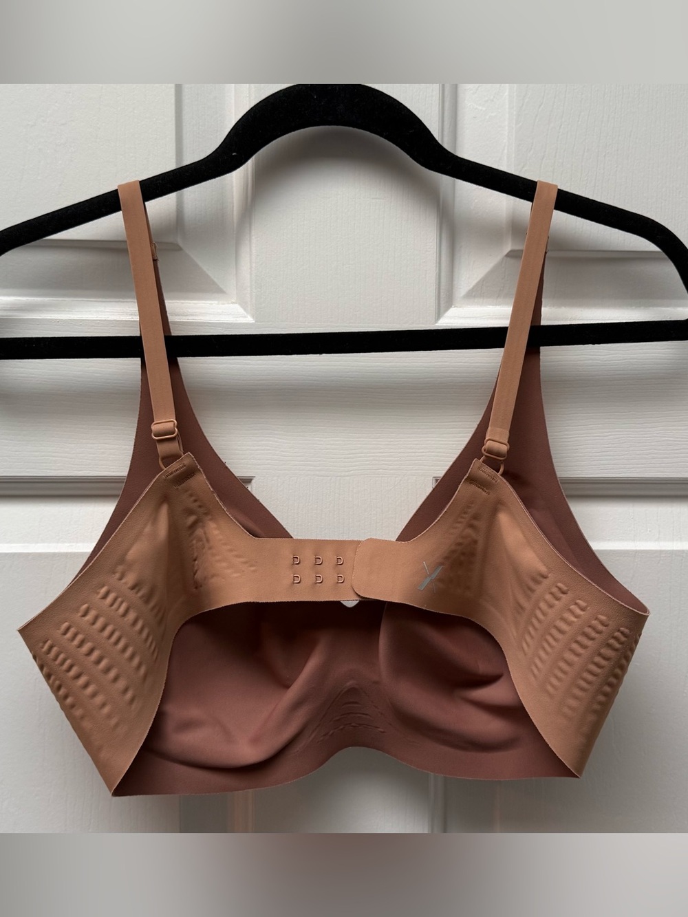 $10 bundle item-KNIX Bra - Picture 2 of 5
